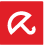 Avira logo