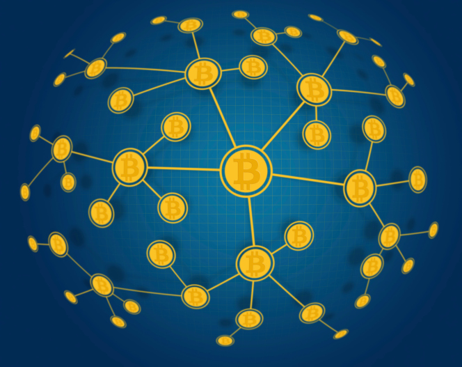 Bitcoin For Beginners How To Secure Your Crypto Wallet