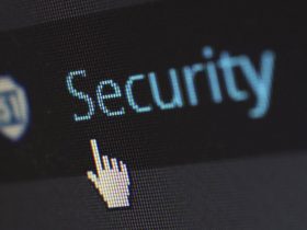 Top 10-Checkliste für mehr Online Sicherheit