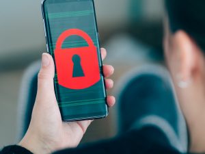 Android phones increasingly face ransomware attacks