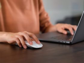 What is clickjacking? Understanding the hidden cyberthreat