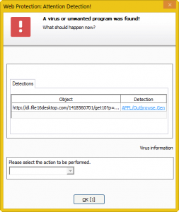 02_avira_detection