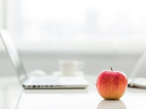 Apple announces privacy features for Safari