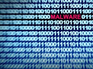 Malware