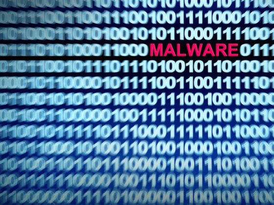 Malware