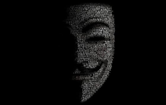 spyware