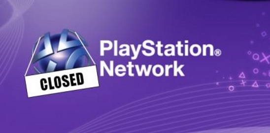 Sony Playstation Network Offline For 12 Hours Avira Blog