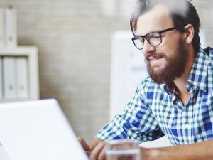 Avira Internet Security Suite: protection got enhanced