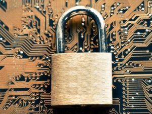 Avira Browser Safety, Avira Browserschutz, Protection de navigateur Avira, Sicurezza browser Avira