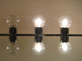 Into the dark: 3 Mythen zum Darknet