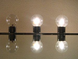 Into the dark: 3 Mythen zum Darknet