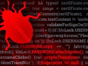 Locky ransomware autopilot