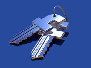 5 tips to secure your Facebook account, Facebook-Account Compte Facebook account Facebook