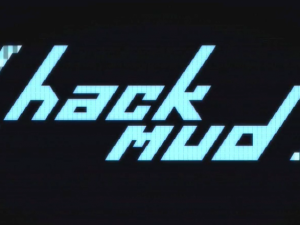 Hackmud