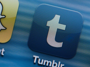 Tumblr account , Tumblr-Account, Compte Tumblr, Account Tumblr