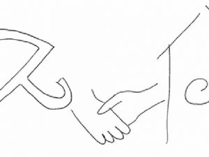 University @Avira: Students shape the user experience, PH Weingarten @ Avira: Studenten gestalten Nutzererlebnisse esperienza utente & expérience utilisateur