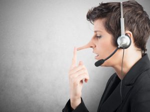 tech-support-scam iyogi