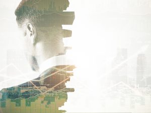 Advertising and the value of your personal data, Werbung, publicité, pubblicità