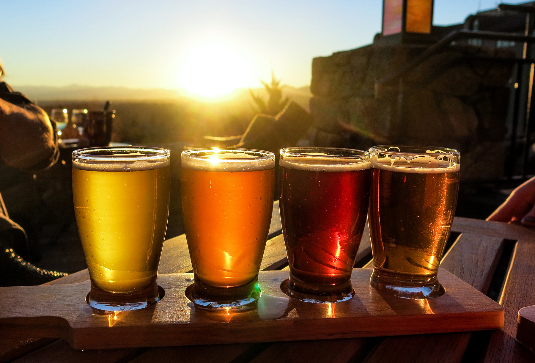 Comment brasser une parfaite nanobière Avira Blog