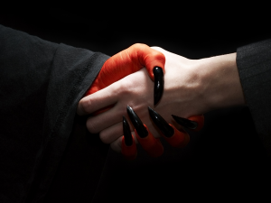 Do no evil with Avira (or nasty HTTPS handshakes)