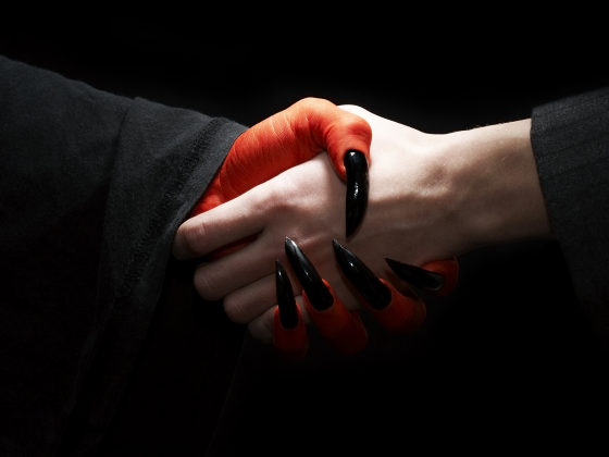 Do no evil with Avira (or nasty HTTPS handshakes)