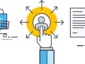 Avira Autopilot Scout, Avira Autopilote,