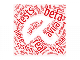 What is beta testing? Was ist ein Beta-Test? Che cos'è il test beta? Qu’est-ce qu’un test bêta ?