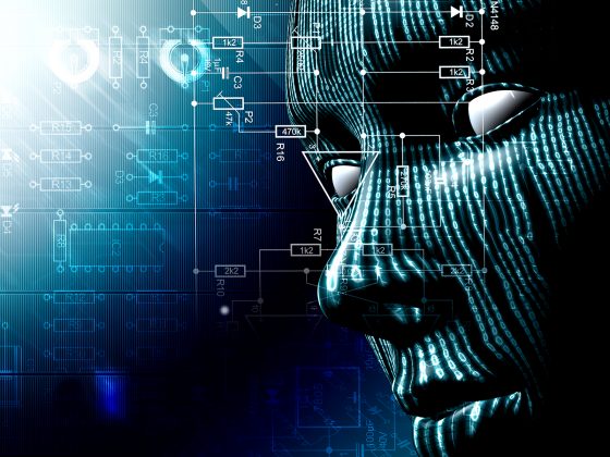 Brainprints could become your next ultimate password, brainprint, empreinte cérébrale