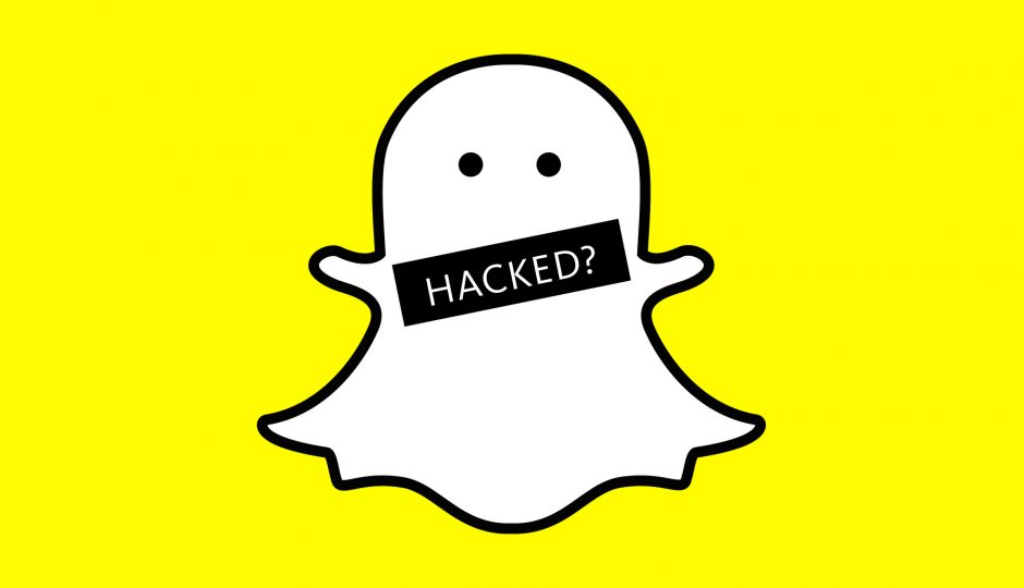 Updated 2019 3 Signs Your Snapchat Account Has Been Hacked Avira Blog