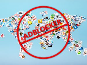 Adblocker - a new Avira Scout feature is ready for beta test