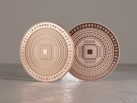 Adylkuzz, the cryptocurrency mining botnet that travels in the shadow of WannaCry