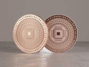 Adylkuzz, the cryptocurrency mining botnet that travels in the shadow of WannaCry