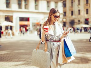 Avira Insight - Finding the lowest prices while shopping trumps safety; Why not do both?
