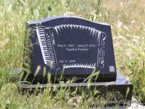 Grave errors with QR codes, QR-Codes, Codes QR, Codici QR