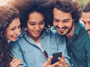 Avira Mobile Security for iOS: Powerful protection against phishing attacks and identity theft, Mobile Security für iOS, Mobile Security pour iOS, Mobile Security per iOS