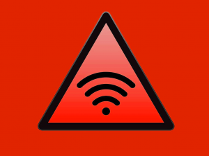 The WPA2 security issue: Time to un-KRACK your WIFI