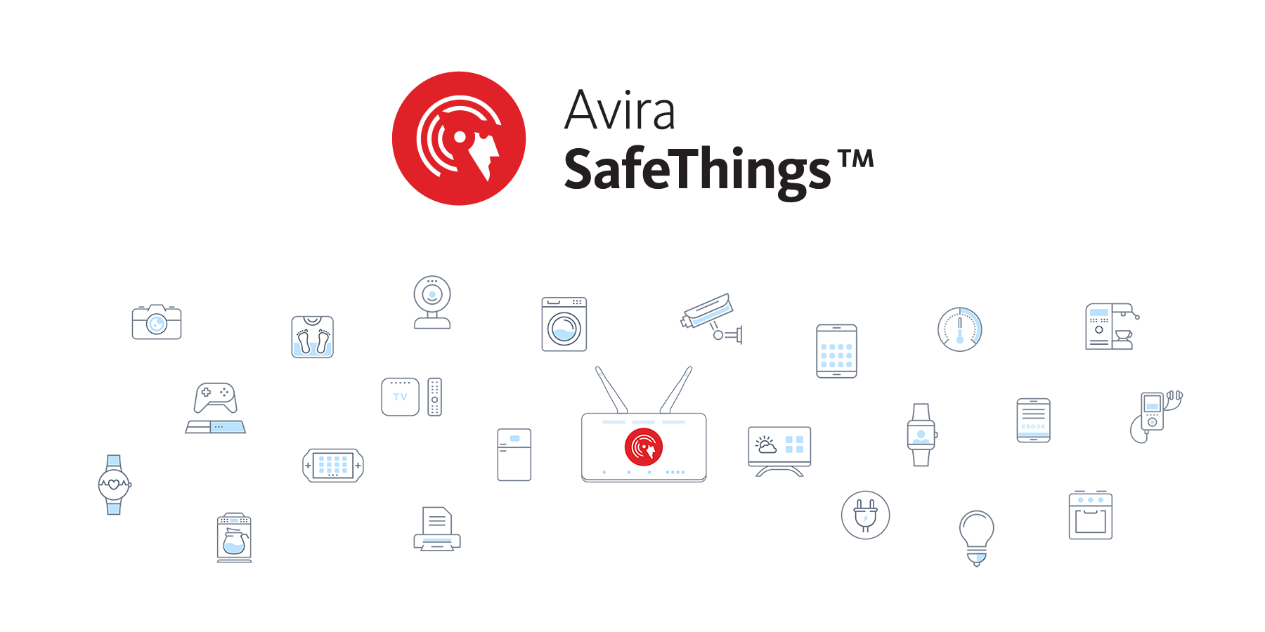 Safe things. Safe things. Safe things. авира. Safe things.