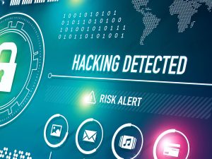 Clusit 2017, i cyber-rischi peggiori per gli utenti