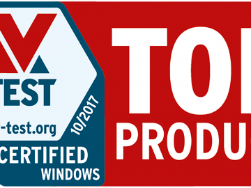 avira antivirus pro 2017