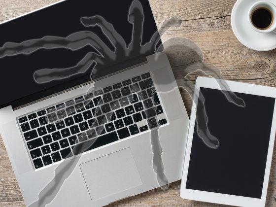 Apple iOS and Wifi - more open to the world than you might think - iOS Apple