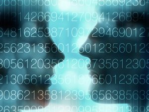 Fast developing uses for Artificial Intelligence you might not have thought of - Künstliche Intelligenz, Intelligence artificielle, Intelligenza artificiale