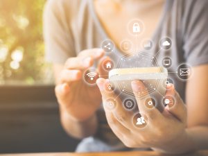 apps can read your clipboard