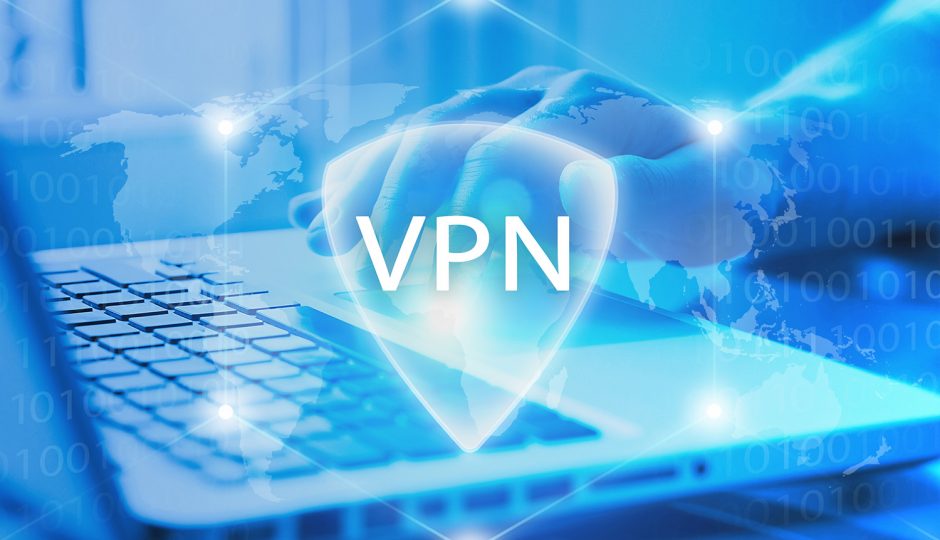 Rete Vpn VPN: cosa può fare la rete privata virtuale - Avira Blog