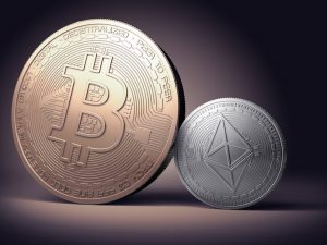 Non solo Bitcoin: le critpovalute su cui puntare