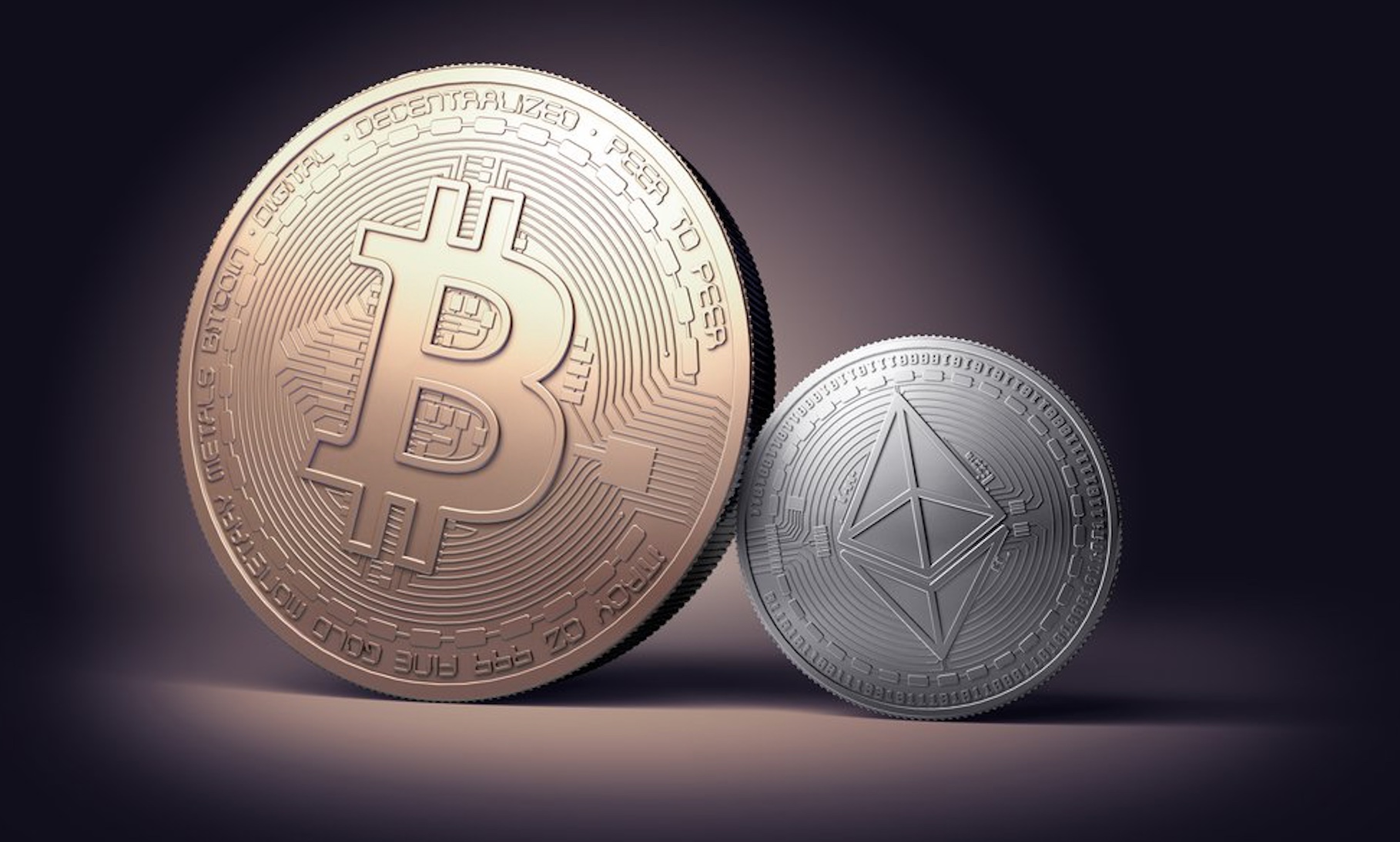 Blockchain: Grundlagen von Blockchains: Einstieg in Transaktionshashketten