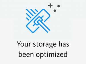 Enhance your iOS device with Avira Optimizer