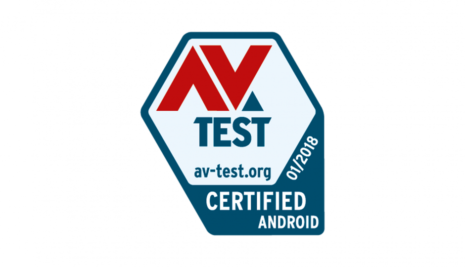 Кто изобрел программу aidstest. Aidstest антивирус. aidstest логотип. av-test. aidstest антивирус плюсы и минусы.