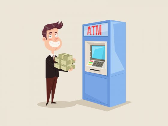 It started with a phish - and ended with over 1 billion Euro