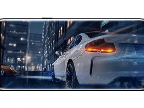 The best 5 Smartphones for Gaming