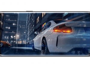 The best 5 Smartphones for Gaming